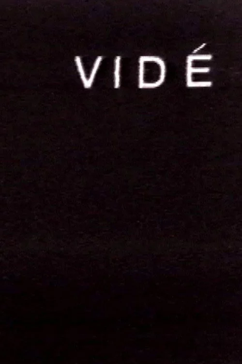 Vidéoème