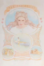 The Far Shore