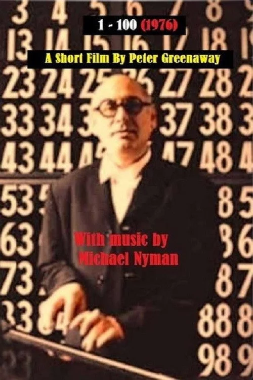 1-100