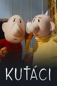 Kuťáci