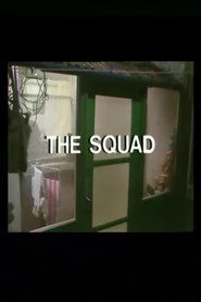 The Squad
