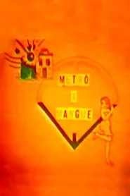 Mangue X Metrô