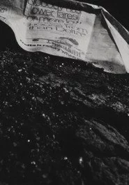 Street Film Part I