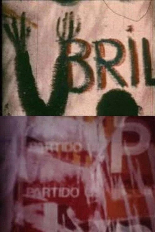 Revolução