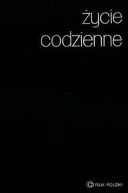 Życie codzienne
