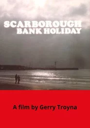 Scarborough Bank Holiday