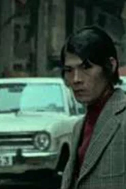 白粉歌劇