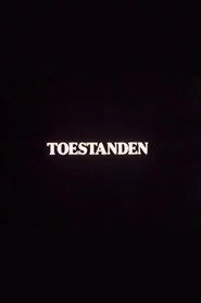 Toestanden