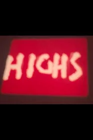 Highs
