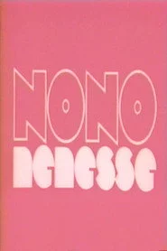 Nono Nénesse