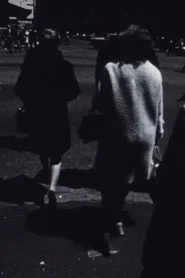Street Film Part II