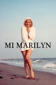 Mi Marilyn