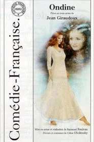 Ondine