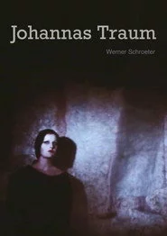Johannas Traum