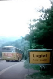 Die Stadt im Tal