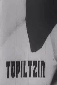 Topiltzin