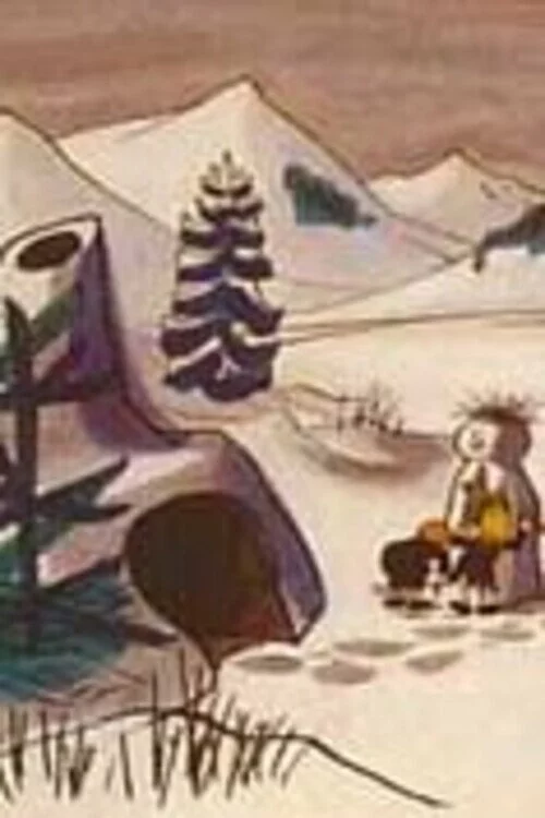 Le Monde au raccourci