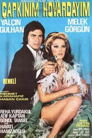 Çapkınım Hovardayım