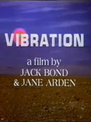 Vibration