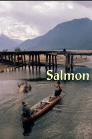 Salmon