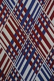 Exósmosis (Francisco Sobrino)