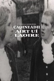 Caoineadh Airt Uí Laoire