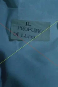 Vladimir Propp- Profumo di lupo
