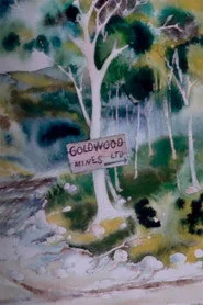 Goldwood
