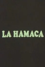 La Hamaca