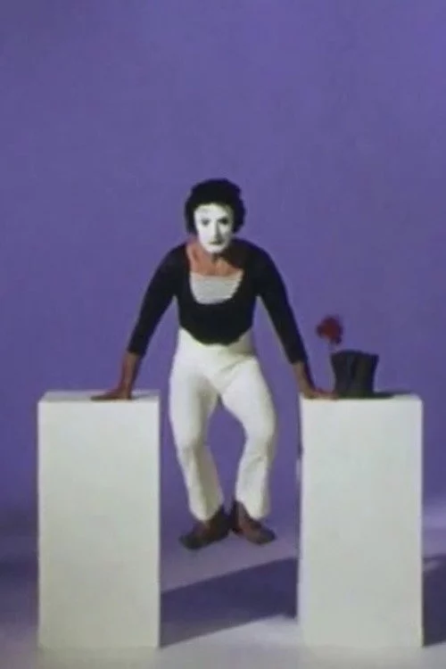 Bip as a Skater