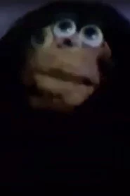 Frog Prince