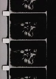 Studies in Image (de) Generation