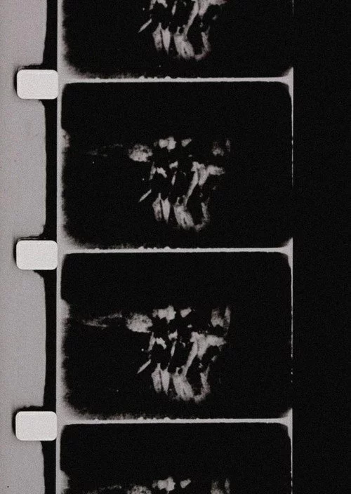 Studies in Image (de) Generation