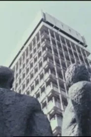 Images of the City of Cork