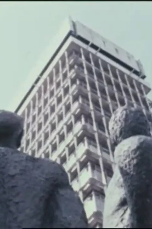 Images of the City of Cork