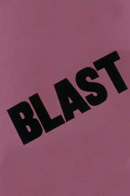 BLAST