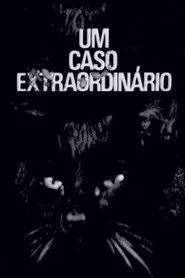 Um Caso Extraordinário