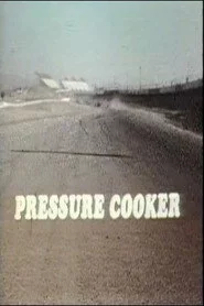 Pressure Cooker