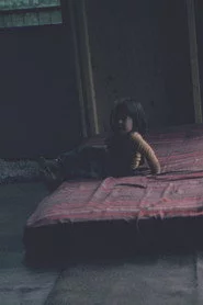 Luella Luella