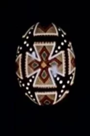 Pysanka: The Ukranian Easter Egg