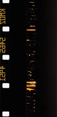 Film sans caméra STST