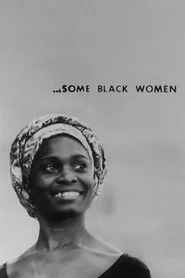Some Black Women