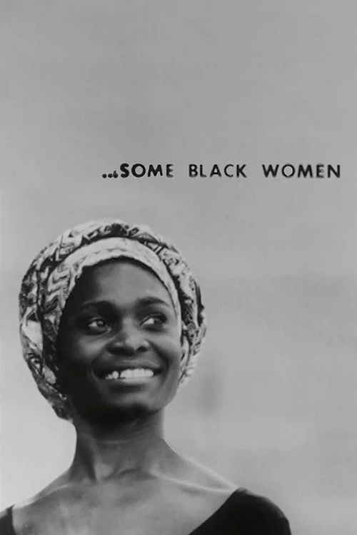 Some Black Women