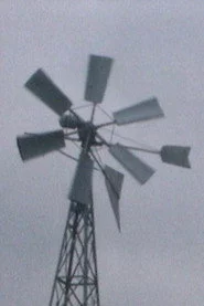 L’Eolienne