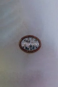 Quilombo