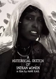 The Indian Woman - An Historical Assessment