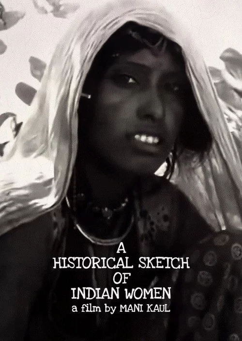 The Indian Woman - An Historical Assessment