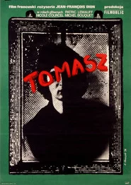 Thomas