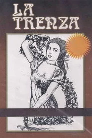 La trenza