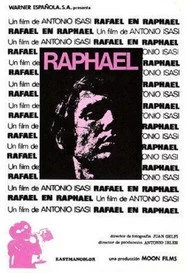 Rafael en Raphael